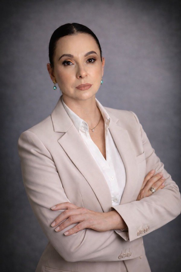 Master Care em Feridas